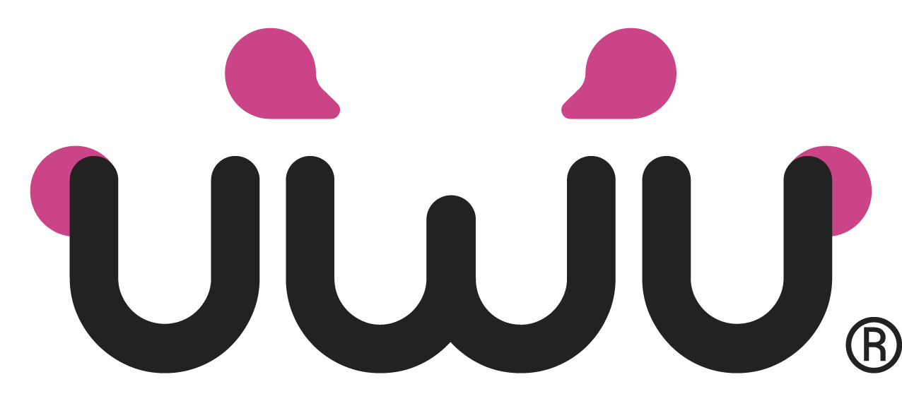 UwU